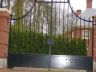 vleugel4.jpg