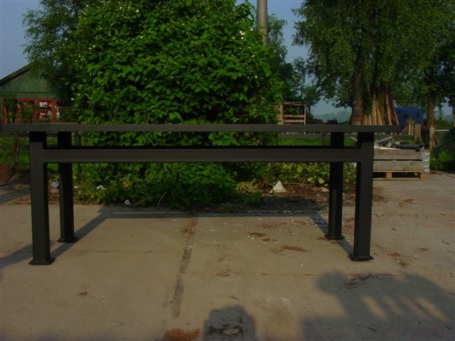 Tafel