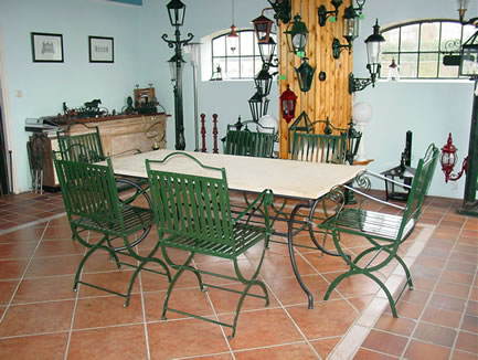 Tafel